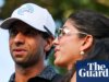 ‘Ele provavelmente vai comer Chipotle’: Aaron Rai mantém as comemorações discretas após a vitória do PGA Championship