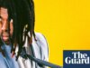 Flying Lotus: ‘As pessoas diziam: “Você não pode fazer hip-hop com um laptop computer”. Esses comentários foram meu combustível’