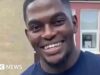 Ofcom sustenta parcialmente a reclamação do órgão de fiscalização da polícia sobre o documento Chris Kaba da BBC
