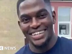 Ofcom sustenta parcialmente a reclamação do órgão de fiscalização da polícia sobre o documento Chris Kaba da BBC