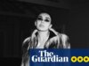 Charli xcx: Crítica de música rock – ela está realmente migrando do pop? Não tenha tanta certeza…
