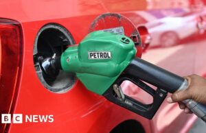 Preços do petróleo caem com esperanças de acordo de paz EUA-Irã