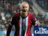 Noruega de Haaland ao canto do cisne de Ronaldo: Quem são os mais prováveis vencedores da primeira Copa do Mundo?