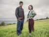 A BBC anuncia a knowledge de lançamento da segunda temporada da série de mistério e assassinato que os fãs esperaram anos