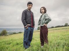A BBC anuncia a knowledge de lançamento da segunda temporada da série de mistério e assassinato que os fãs esperaram anos