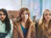 Acredite em mim na ITV: quando estiver passando, elenco completo e onde você os viu antes