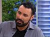 Rylan Clark fala sobre amigos ‘cancelados’ ao avisar ‘não acredite em tudo’
