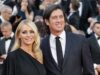 Tess Daly e Vernon Kay não se separaram ‘amigavelmente’, afirmam amigos em meio ao ‘fantasma da modelo da página 3 no casamento’