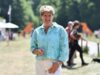 Clare Balding apresentará novo programa de perguntas literárias da BBC Radio 4