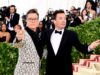‘Tivemos sorte’: Stephen Colbert se despede do The Late Present em um closing emocionante
