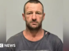 Polícia encontra corpo que se acredita ser de atirador australiano fugitivo