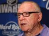 Le branle-bas de fight se poursuit chez les Canucks