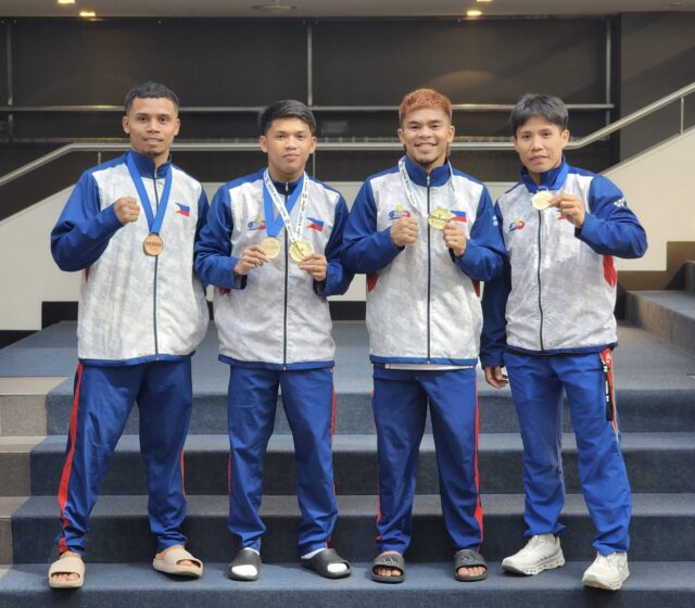4-medalists-in-Europe-scaled.jpg