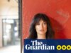 Kacey Musgraves: crítica de Center of Nowhere – cansado, enraizado e irônico, é seu álbum mais rico desde Golden Hour