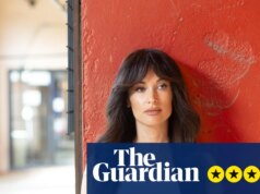 Kacey Musgraves: crítica de Center of Nowhere – cansado, enraizado e irônico, é seu álbum mais rico desde Golden Hour