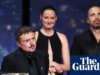 Cristian Mungiu ganha segunda Palma de Ouro em Cannes pelo drama sobre abuso infantil Fjord