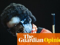 A visão do Guardian sobre 100 anos após o nascimento de Miles Davis: por que ele ainda molda a música moderna | Editorial