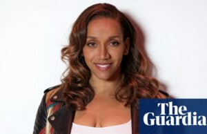 Poste suas perguntas para Kathy Sledge da Irmã Sledge