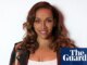 Poste suas perguntas para Kathy Sledge da Irmã Sledge