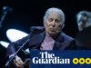 Crítica de Paul Simon – aos 84 anos, de volta ao palco após perda auditiva, seu talento artístico resoluto é inspirador
