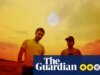 Boards of Canada: Revisão do Inferno – depois de 13 anos afastados, seu retorno pródigo é uma grande decepção