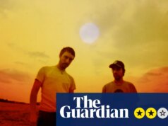 Boards of Canada: Revisão do Inferno – depois de 13 anos afastados, seu retorno pródigo é uma grande decepção