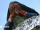 Sobrevivência antes da segurança para os pobres de Délhi quando as temperaturas atingiram 45°C
