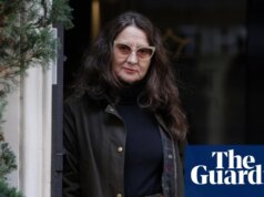 ‘A Argentina precisa acabar com a fantasia de ser um país europeu’: Lucrecia Martel sobre a história de um assassinato