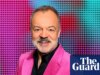 ‘Eu não tive uma pausa para ir ao banheiro desde 2009!’ A verdade sobre a Eurovisão – contada pelos seus maiores ícones