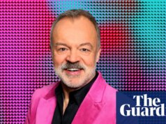 ‘Eu não tive uma pausa para ir ao banheiro desde 2009!’ A verdade sobre a Eurovisão – contada pelos seus maiores ícones