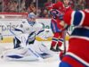 Comentário Voici Andrei Vasilevskiy performe lorsqu’il fait face à l’élimination