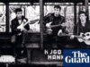 Cartas e fotos dos primeiros tempos dos Beatles serão expostas em Hamburgo