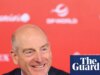 Jim Furyk diz aos jogadores dos EUA que eles precisam tornar a Ryder Cup uma prioridade