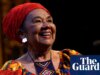 Totó la Momposina, vocalista e lenda da música colombiana, morre aos 85 anos