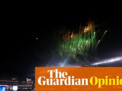 Uma Copa do Mundo de 2026 que não engane os torcedores? Algumas cidades estão mostrando que é possível