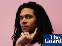 ‘As grandes gravadoras estão tentando apoderar-se de tudo’: o futuro caótico das empresas de música indie – e por que o vinil não está funcionando