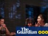 Crítica do Minotauro – a intriga noir escaldante de Andrei Zvyagintsev em meio à guerra na Ucrânia
