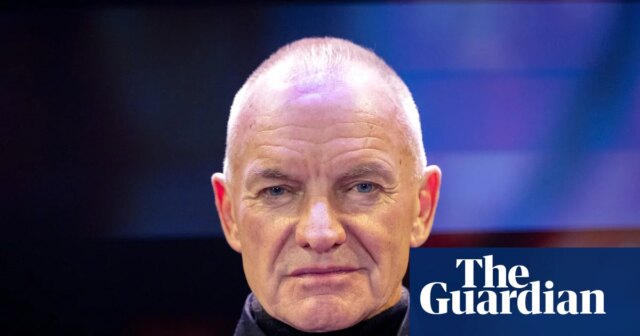 4764.jpg