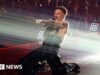 Last da Eurovisão: Sexo, violinos e sete outras coisas a ter em conta