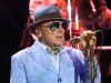 Van Morrison anuncia primeira residência em novo native em Londres – veja a lista completa de datas