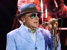 Van Morrison anuncia primeira residência em novo native em Londres – veja a lista completa de datas