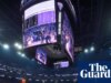 Uma 30ª temporada e uma franquia de US$ 850 milhões: o crescimento vertiginoso da WNBA é sustentável?