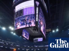Uma 30ª temporada e uma franquia de US$ 850 milhões: o crescimento vertiginoso da WNBA é sustentável?
