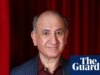 Paddington 4: Armando Iannucci escreverá o próximo filme do urso com Thick of It e co-roteirista de Veep