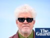 Pedro Almodóvar diz que os cineastas têm o ‘dever ethical’ de se manifestar contra a extrema direita
