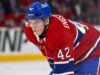 Au bord du gouffre, le Rocket retrouve Adam Engstrom