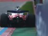 Montreal não nasceu para Charles Leclerc: «C’est un vrai cauchemar»
