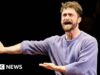 Daniel Radcliffe e Rose Byrne indicados ao Tony Awards