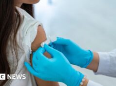 Austrália confirma primeira morte por difteria em meio ao pior surto em décadas