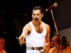 Uma noite no planetário – sucessos do Queen serão tocados durante um present envolvente no dome